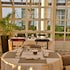 city lodge hotel grandwest