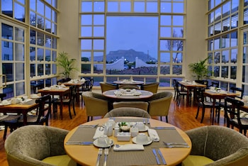 city lodge hotel grandwest