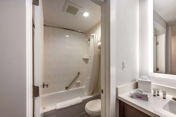 red lion inn and suites grants pass