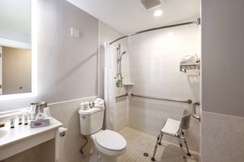 red lion inn and suites grants pass