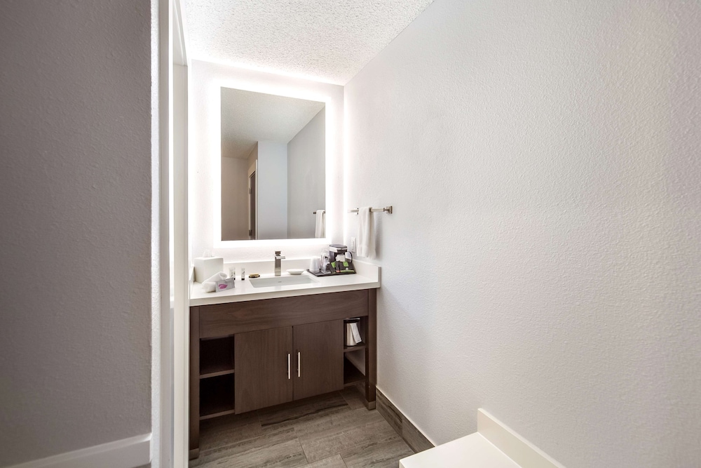 red lion inn and suites grants pass