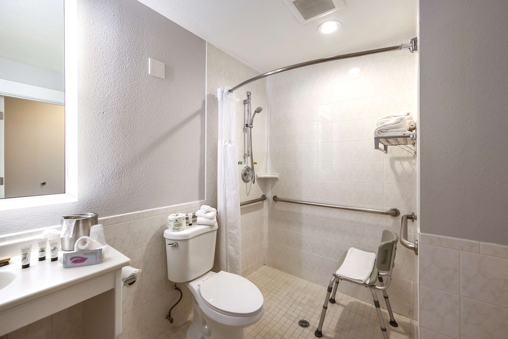 red lion inn and suites grants pass