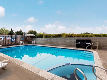 red lion inn and suites grants pass