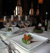 golden tulip de medici hotel