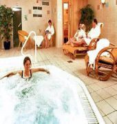 golden tulip de medici hotel