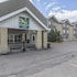quality inn west edmonton