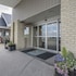 quality inn west edmonton