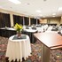 quality inn west edmonton