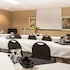 quality inn west edmonton
