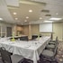 quality inn west edmonton