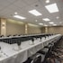 quality inn west edmonton