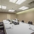 quality inn west edmonton