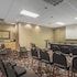 quality inn west edmonton