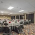 quality inn west edmonton