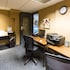 quality inn west edmonton