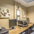 quality inn west edmonton