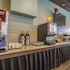 quality inn west edmonton
