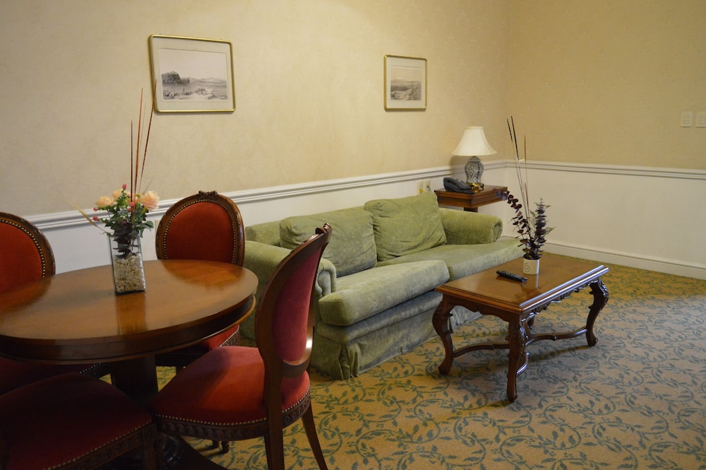 gran hotel ciudad de mexico zocalo view