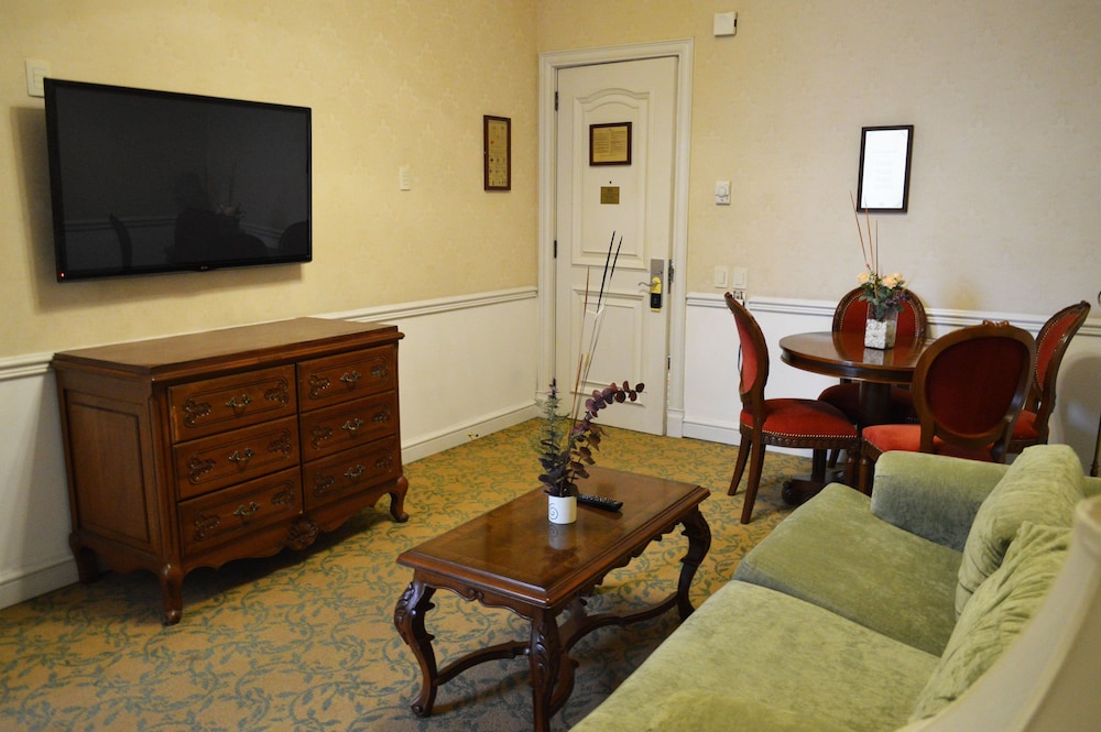 gran hotel ciudad de mexico zocalo view