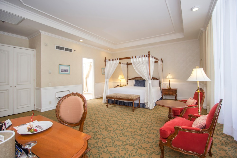 gran hotel ciudad de mexico zocalo view