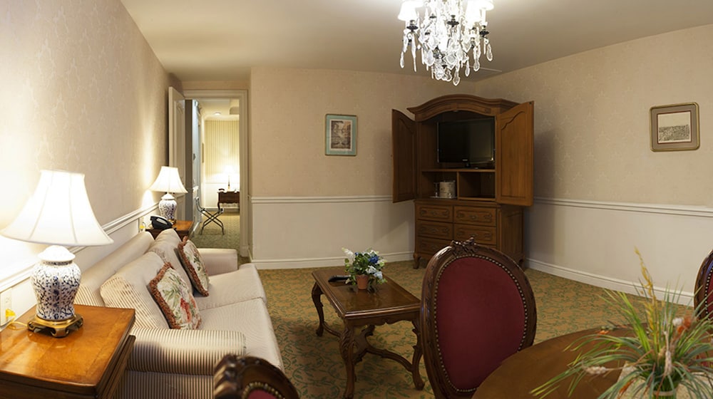 gran hotel ciudad de mexico zocalo view