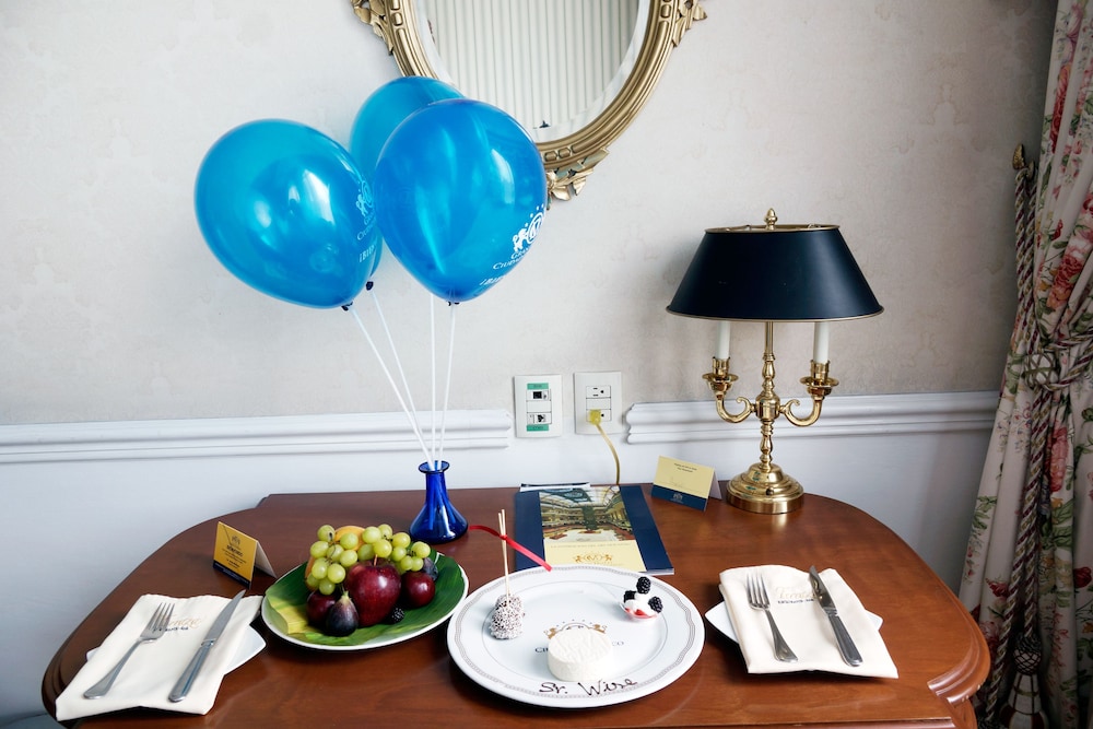 gran hotel ciudad de mexico zocalo view