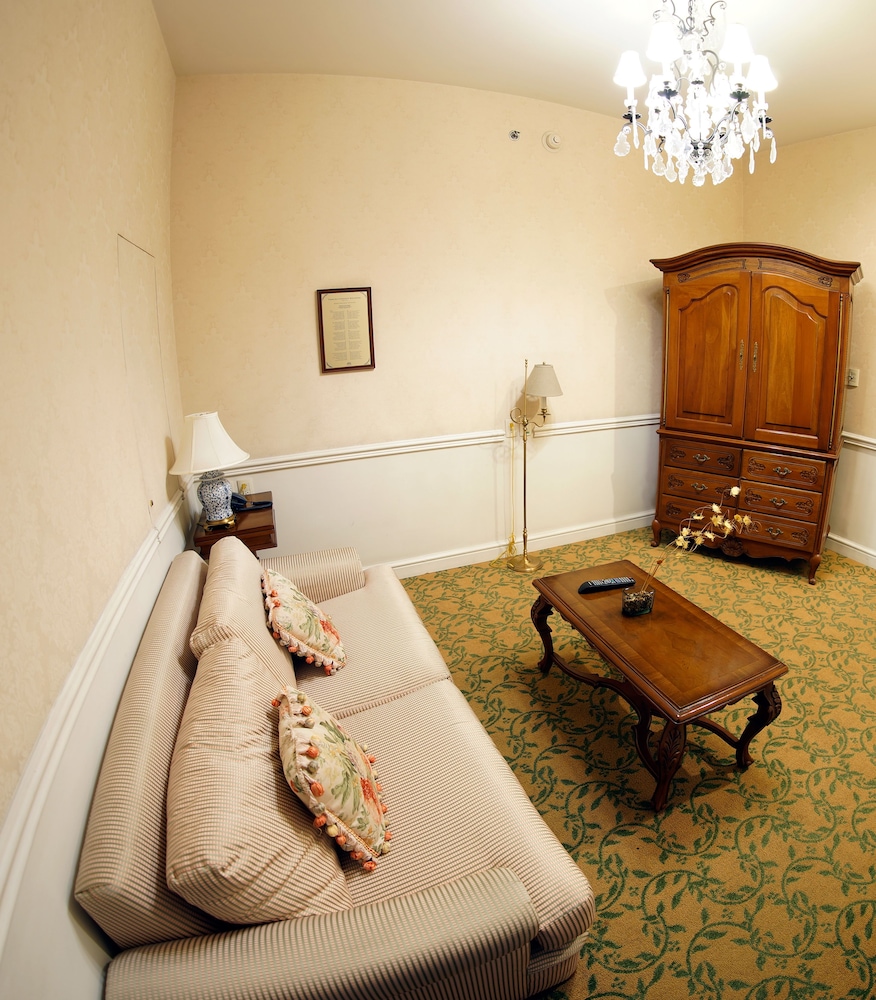 gran hotel ciudad de mexico zocalo view