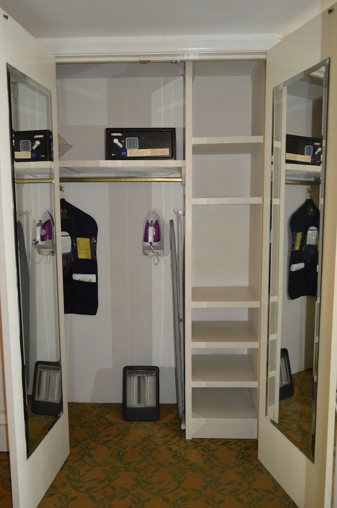 gran hotel ciudad de mexico zocalo view