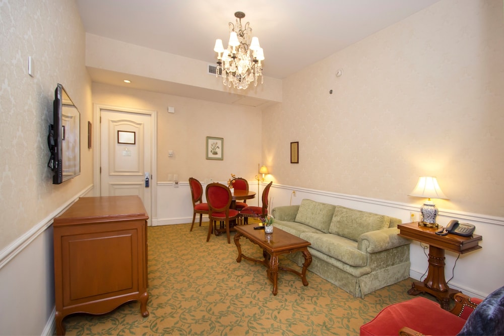 gran hotel ciudad de mexico zocalo view