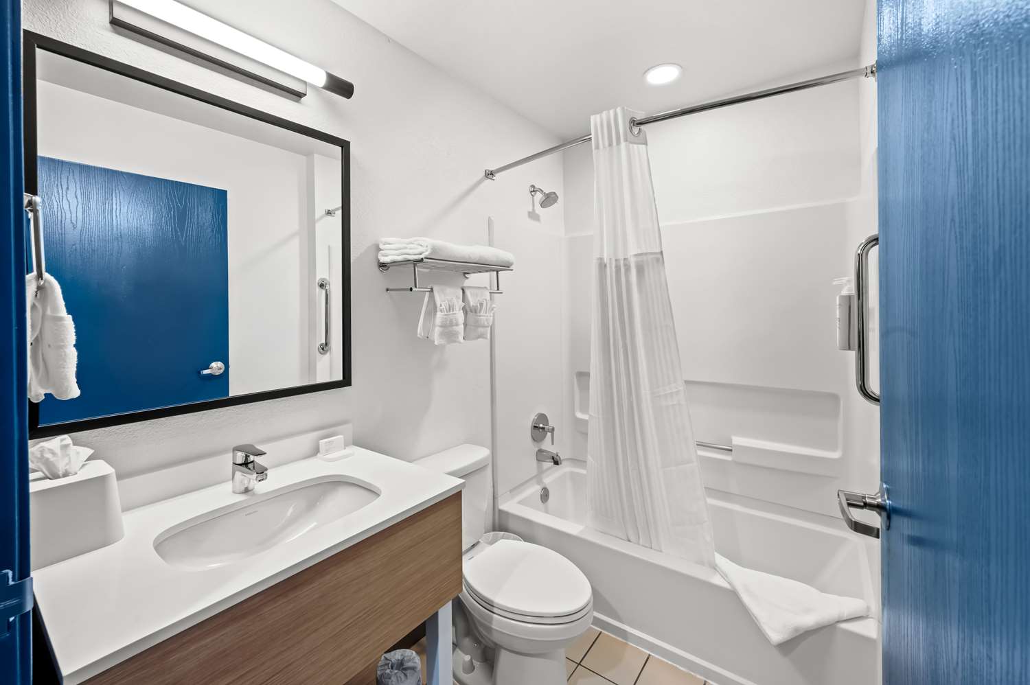 comfort inn and suites airport dulles gateway