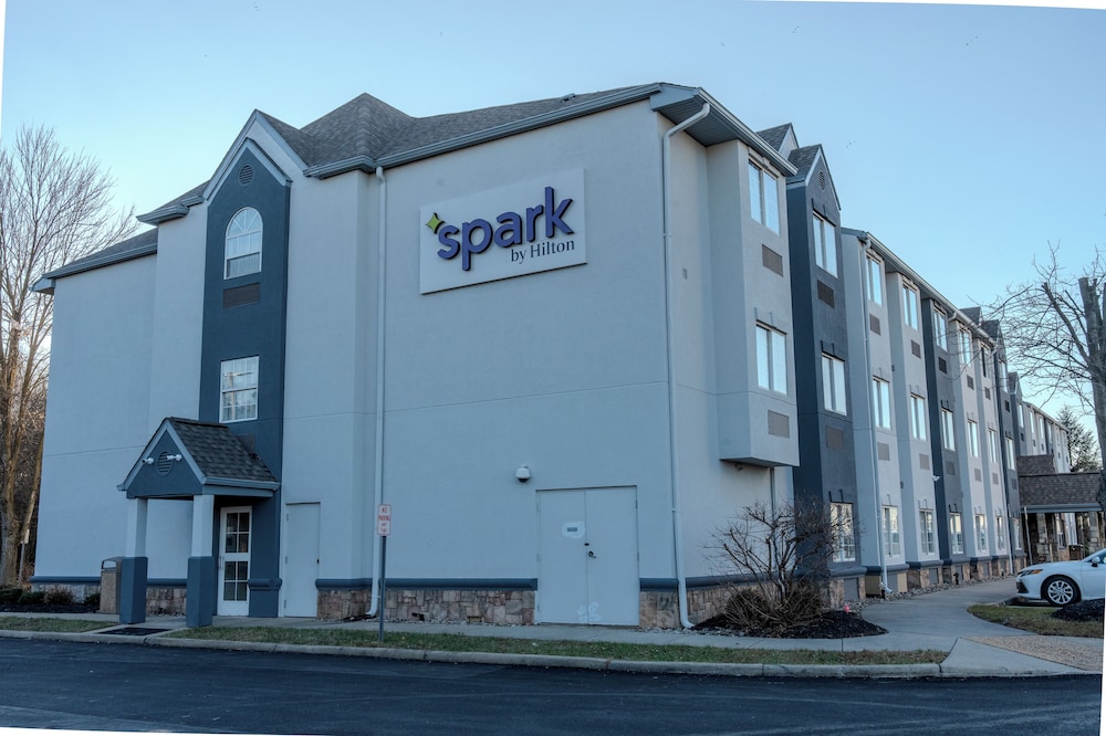 comfort inn and suites airport dulles gateway