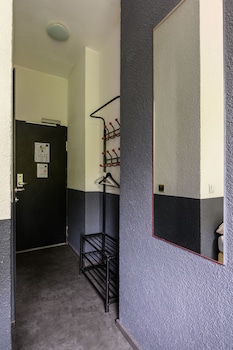 sonata city hotel