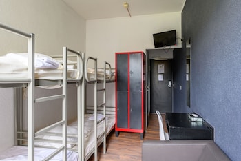 sonata city hotel