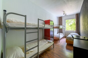 sonata city hotel