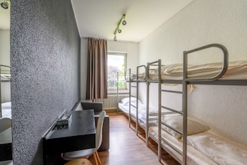 sonata city hotel