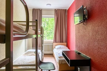 sonata city hotel