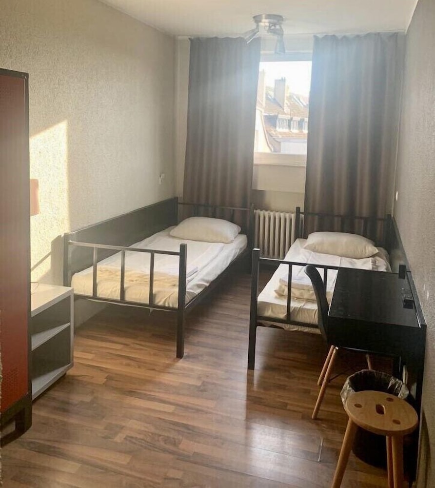 sonata city hotel