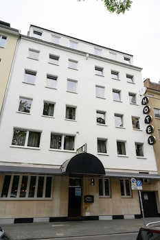 cologne
