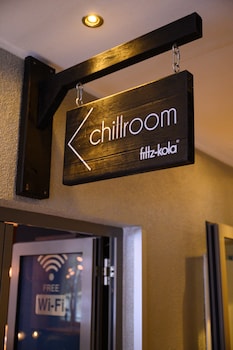 Sonata City Hotel,North Rhine-Westphalia>>Cologne,2 star