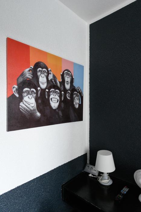 cologne