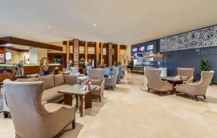 holiday inn riyadh al qasr by ihg