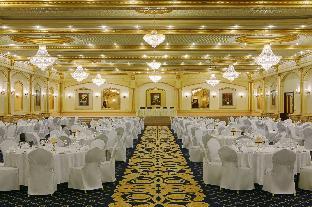 holiday inn riyadh al qasr by ihg