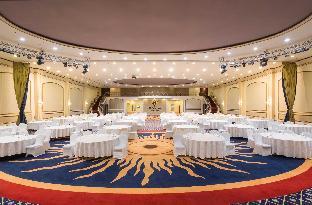 holiday inn riyadh al qasr by ihg