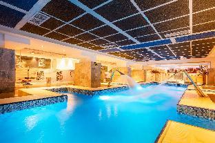 holiday inn riyadh al qasr by ihg