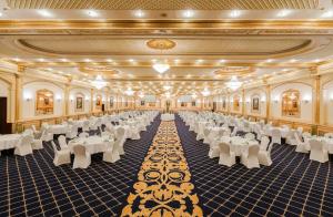 holiday inn riyadh al qasr by ihg