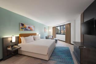 holiday inn riyadh al qasr by ihg