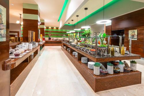 holiday inn riyadh al qasr by ihg