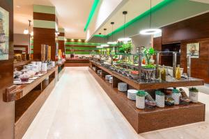 holiday inn riyadh al qasr by ihg