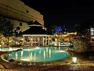 Waterfront Cebu City Hotel & Casino,Cebu>>Balamban,4 star