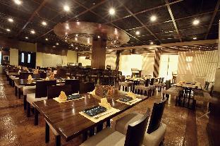 Waterfront Cebu City Hotel & Casino,Cebu>>Balamban,4 star